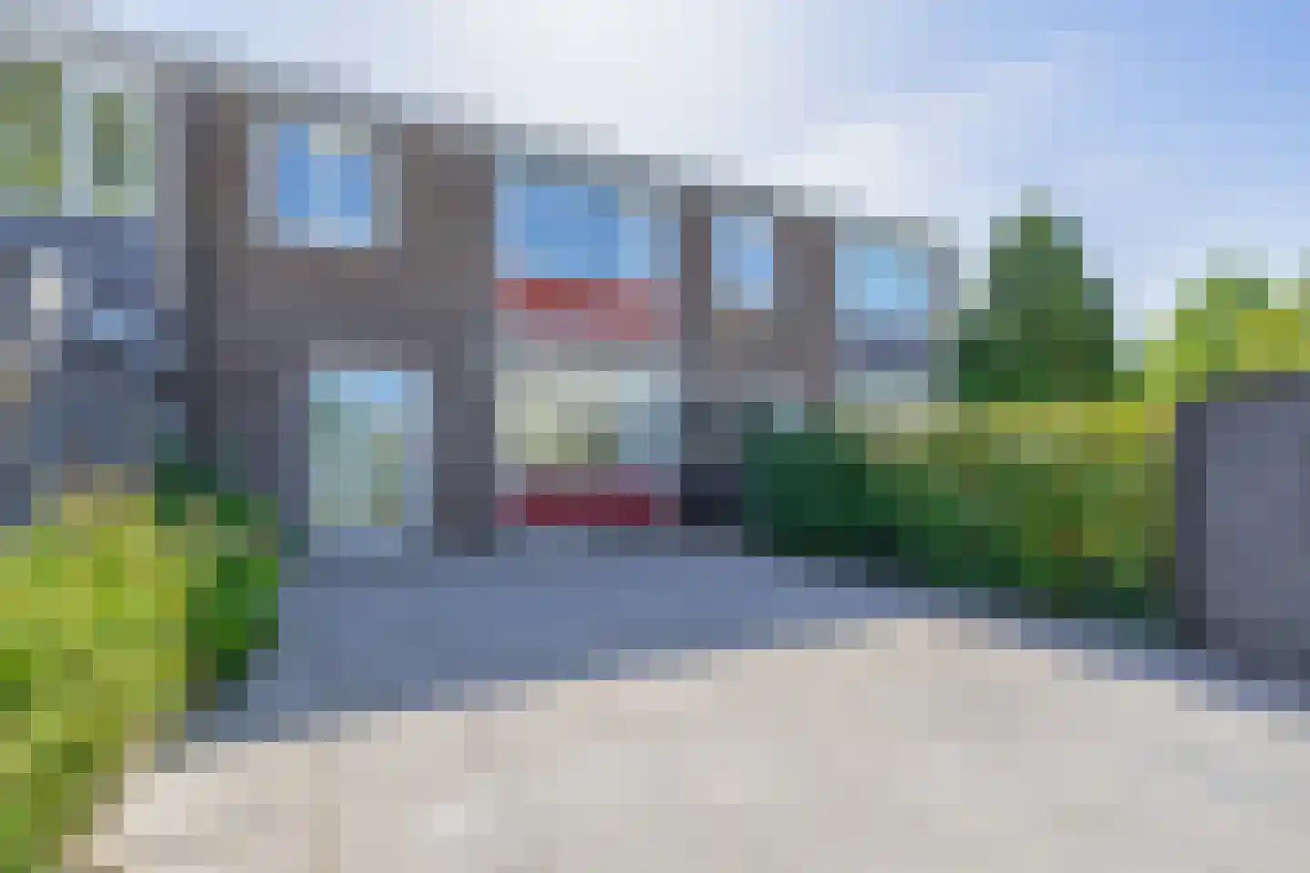 Toscalaan 790 Hoogvliet Rotterdam thumbnail 12
