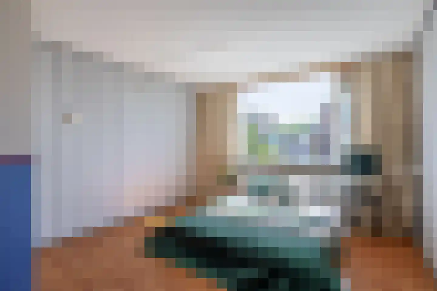 Toscalaan 790 Hoogvliet Rotterdam thumbnail 14