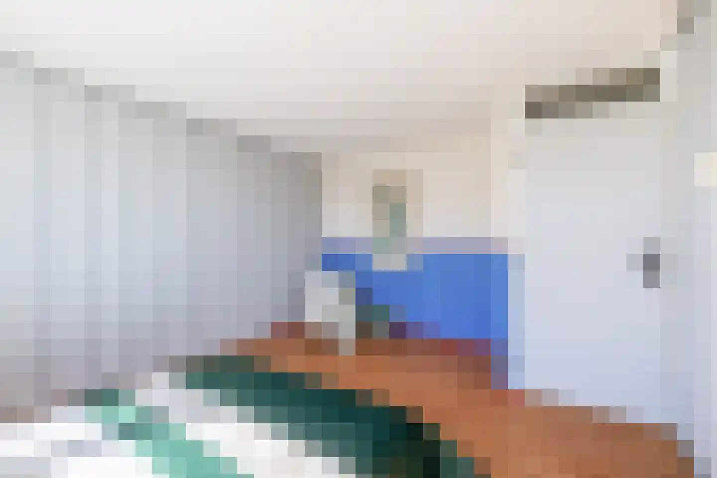 Toscalaan 790 Hoogvliet Rotterdam thumbnail 15