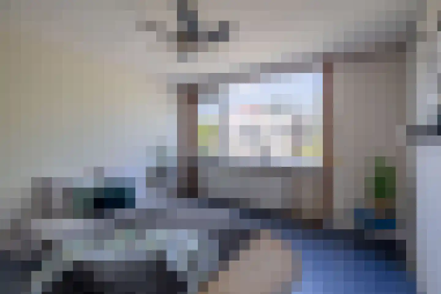 Toscalaan 790 Hoogvliet Rotterdam thumbnail 16