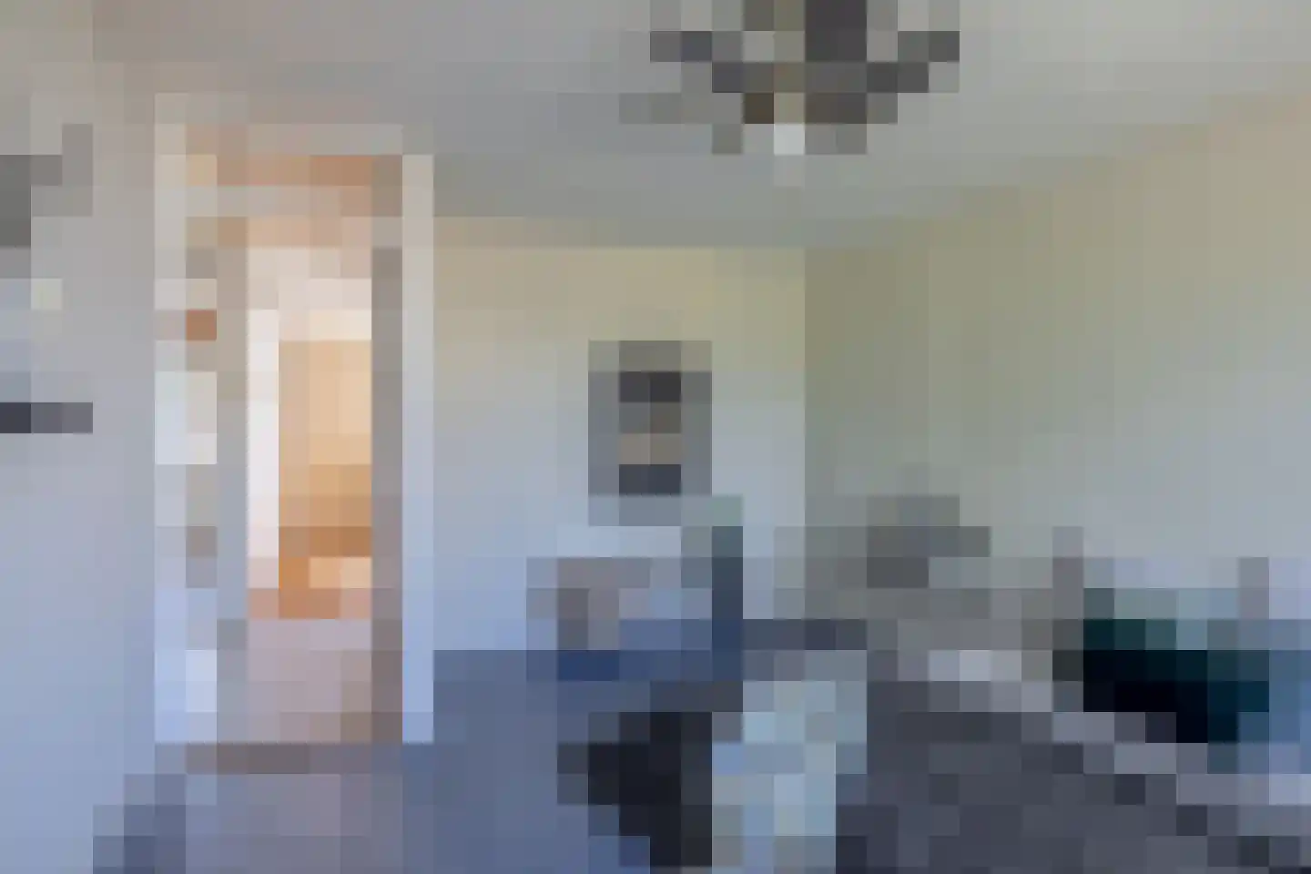 Toscalaan 790 Hoogvliet Rotterdam thumbnail 17