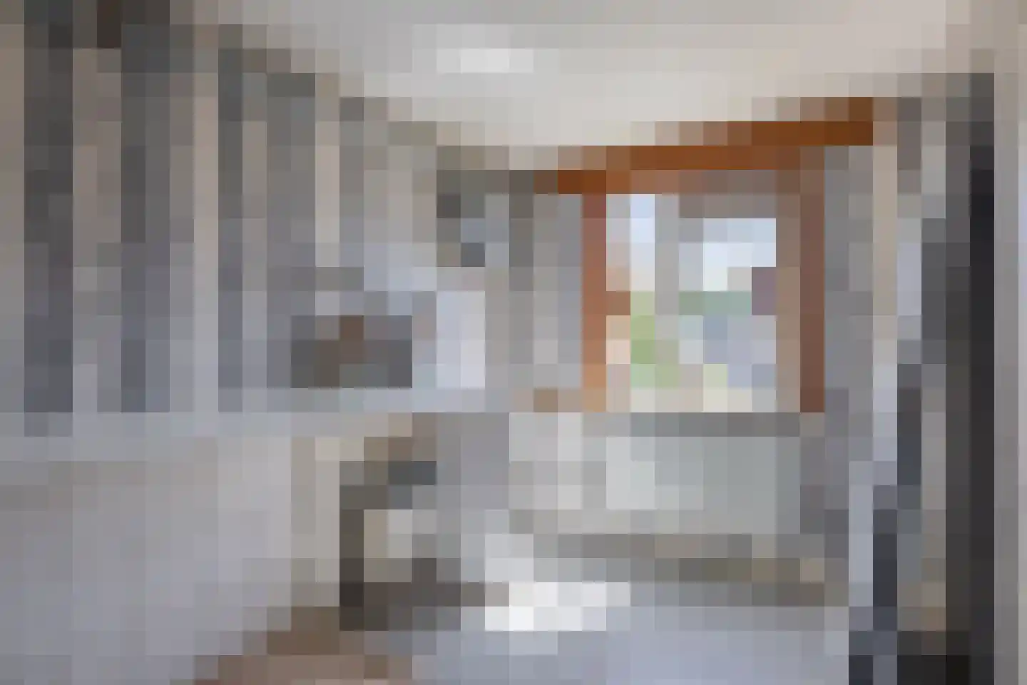 Toscalaan 790 Hoogvliet Rotterdam thumbnail 18