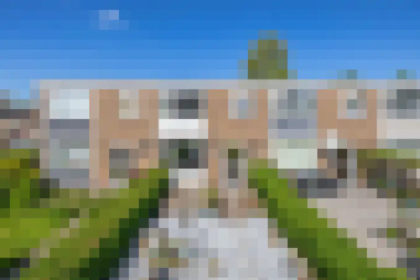 Toscalaan 790 Hoogvliet Rotterdam thumbnail 20