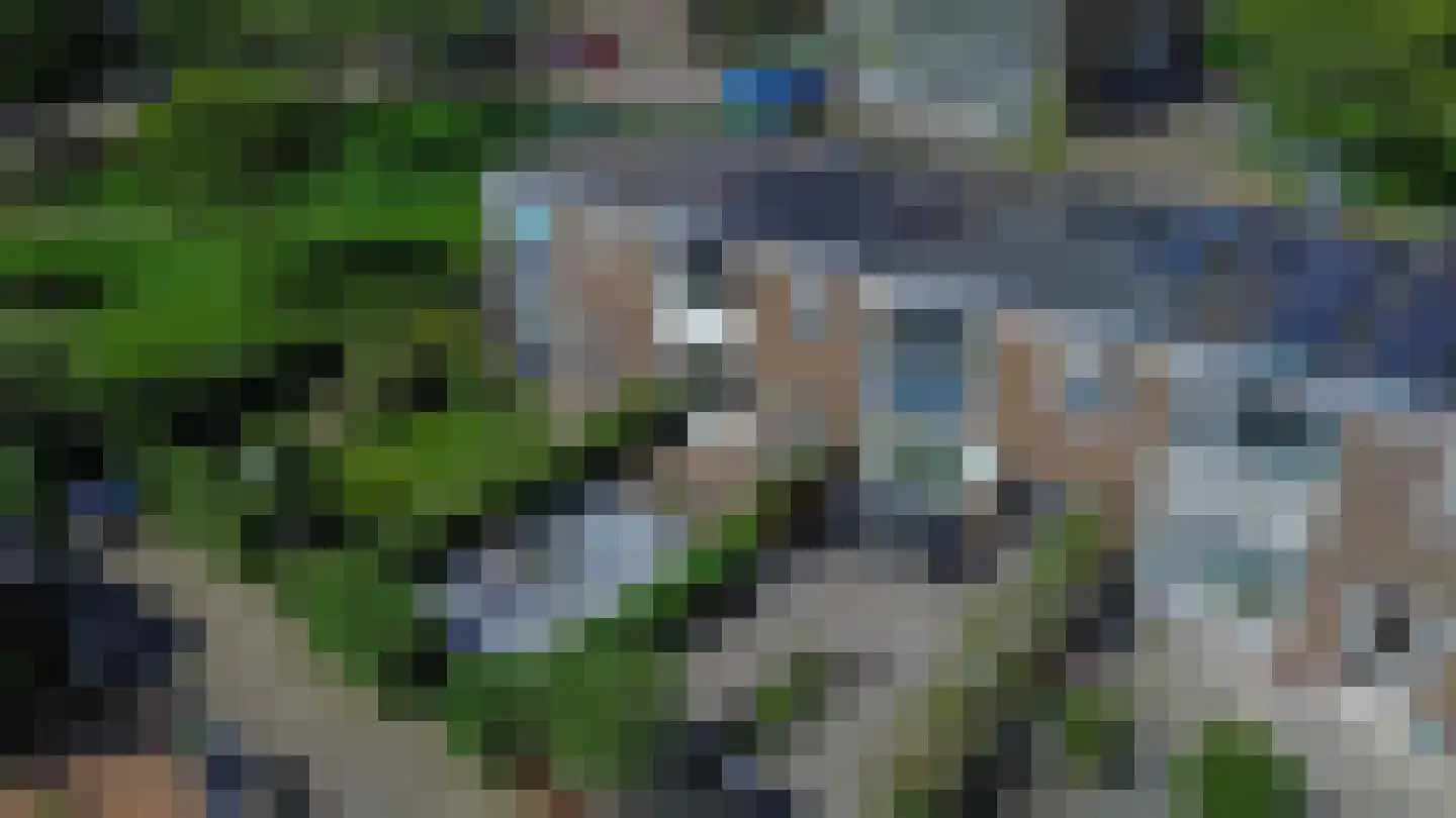 Toscalaan 790 Hoogvliet Rotterdam thumbnail 21