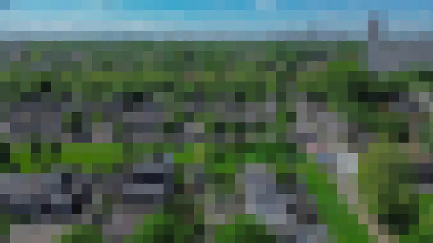 Toscalaan 790 Hoogvliet Rotterdam thumbnail 22