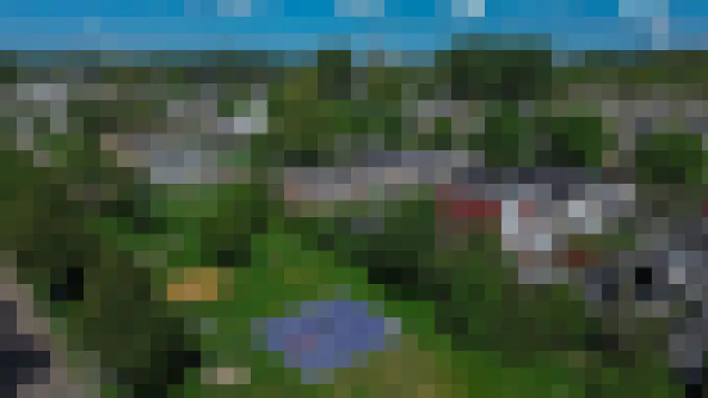 Toscalaan 790 Hoogvliet Rotterdam thumbnail 23