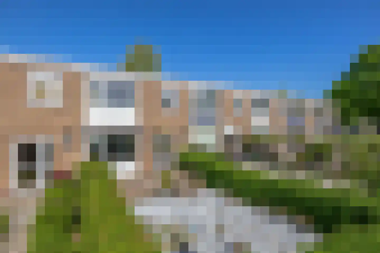 Toscalaan 790 Hoogvliet Rotterdam thumbnail 4