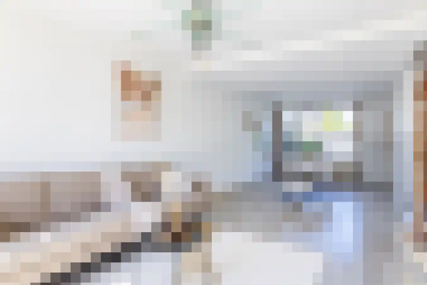 Toscalaan 790 Hoogvliet Rotterdam thumbnail 6