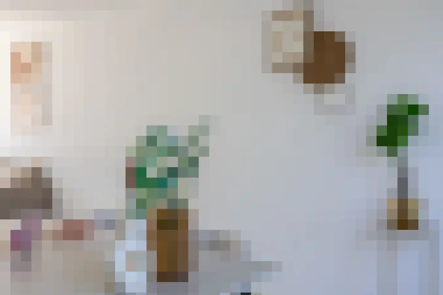 Toscalaan 790 Hoogvliet Rotterdam thumbnail 7