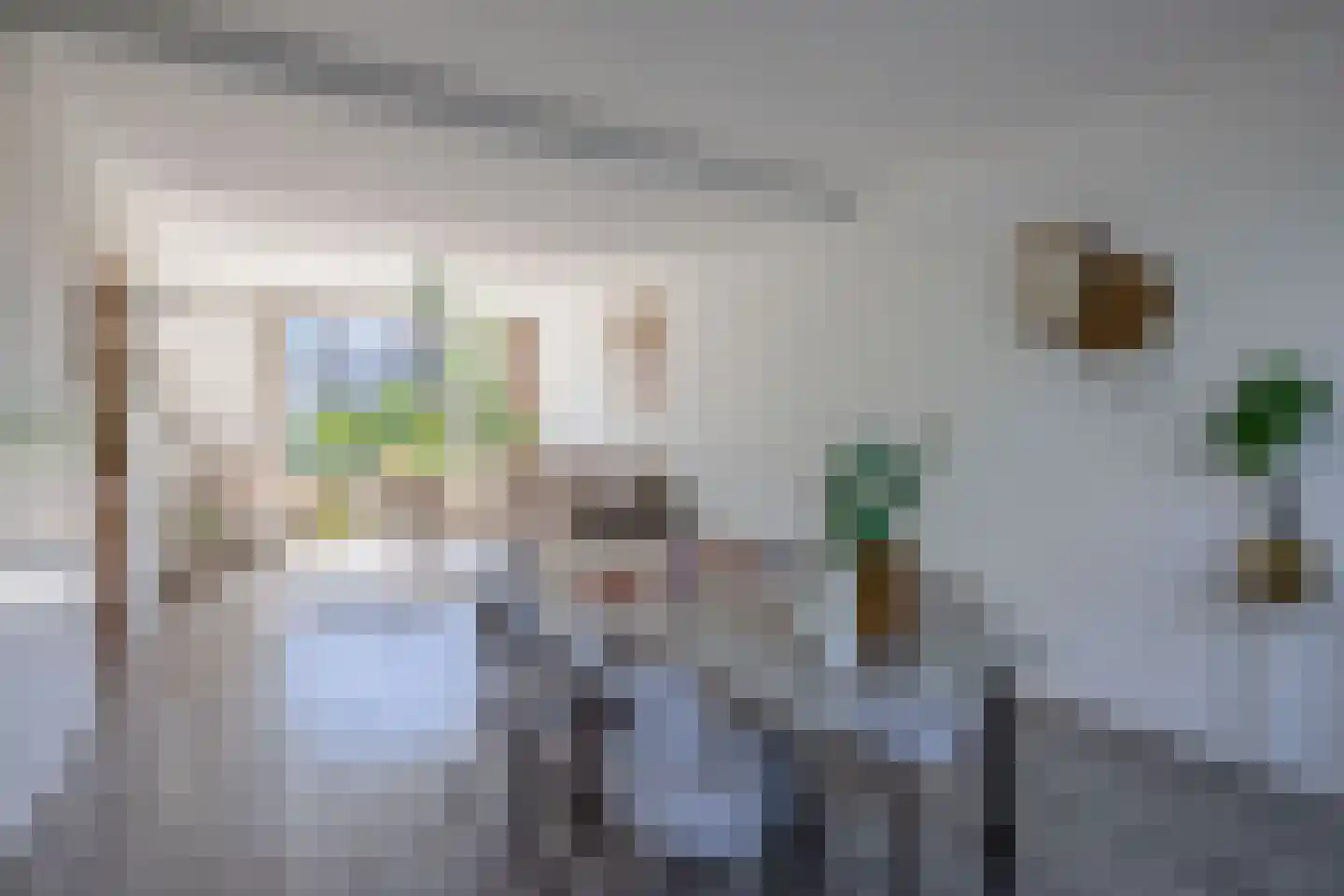 Toscalaan 790 Hoogvliet Rotterdam thumbnail 8