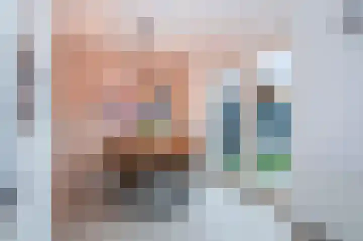 Toscane 12 Geleen thumbnail 11