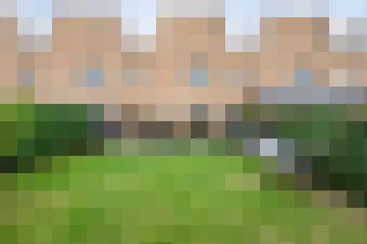 Toscane 12 Geleen thumbnail 13