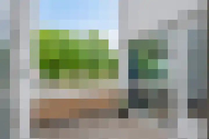 Toscane 12 Geleen thumbnail 24