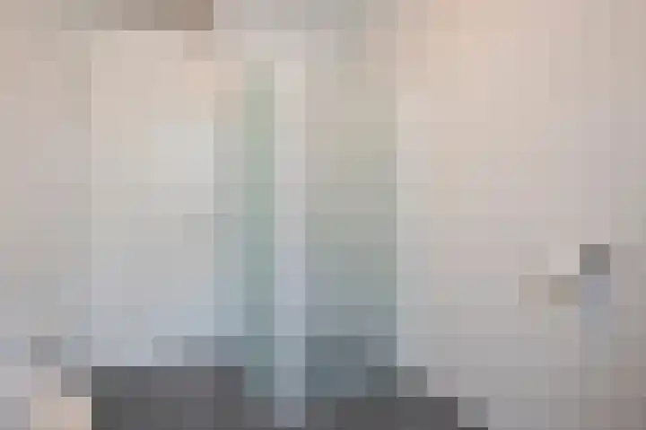 Toscane 12 Geleen thumbnail 37