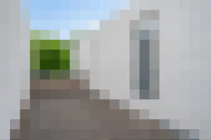 Toscane 12 Geleen thumbnail 39