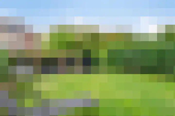 Toscane 12 Geleen thumbnail 40