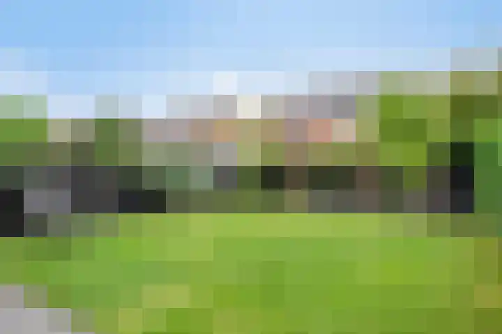Toscane 12 Geleen thumbnail 41