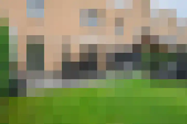 Toscane 12 Geleen thumbnail 42