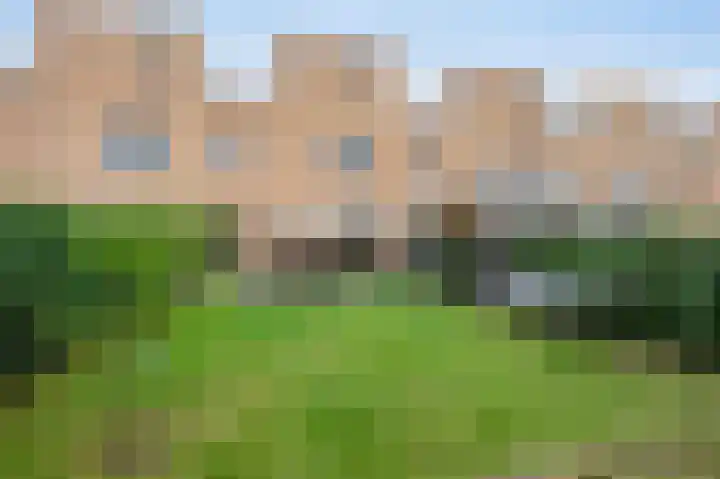 Toscane 12 Geleen thumbnail 43