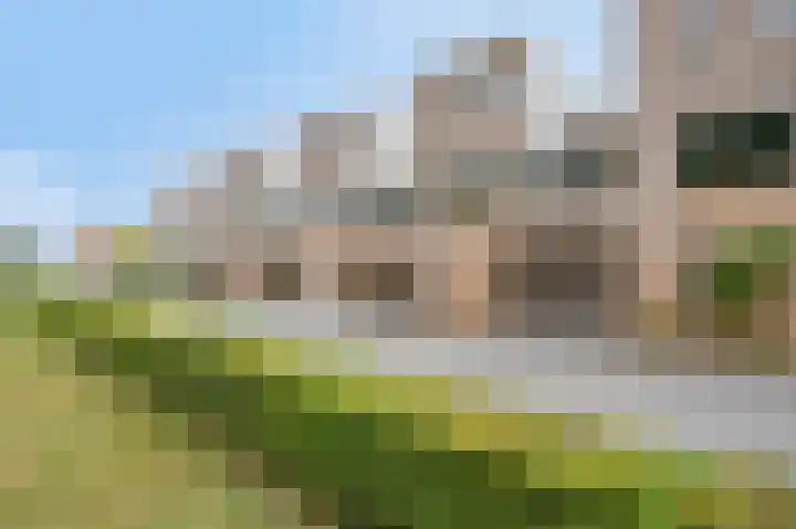 Toscane 12 Geleen thumbnail 44