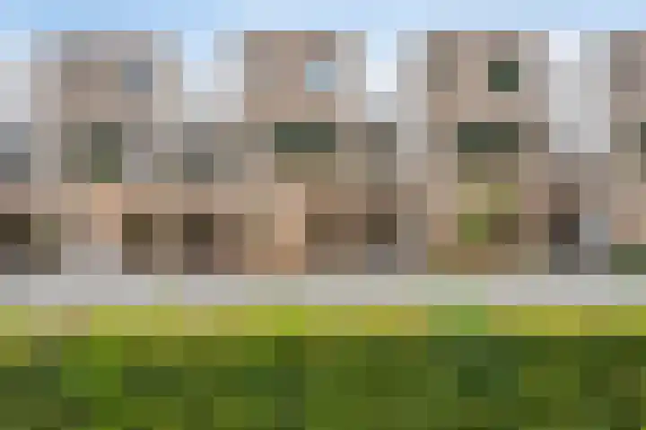 Toscane 12 Geleen thumbnail 45