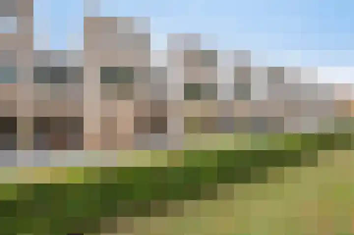 Toscane 12 Geleen thumbnail 46