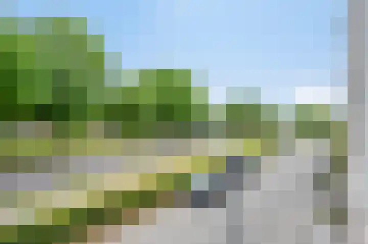 Toscane 12 Geleen thumbnail 47