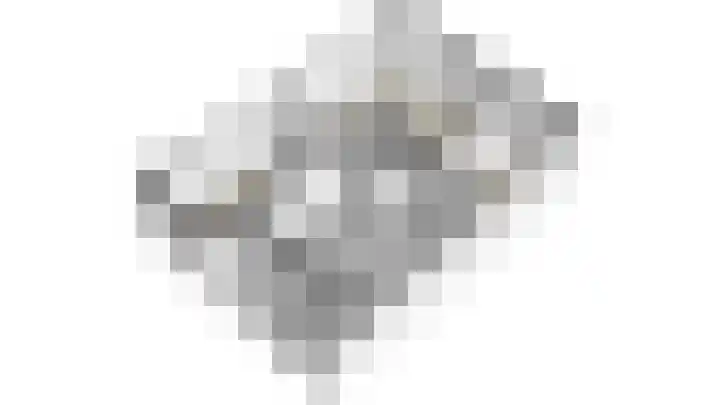 Toscane 12 Geleen thumbnail 49