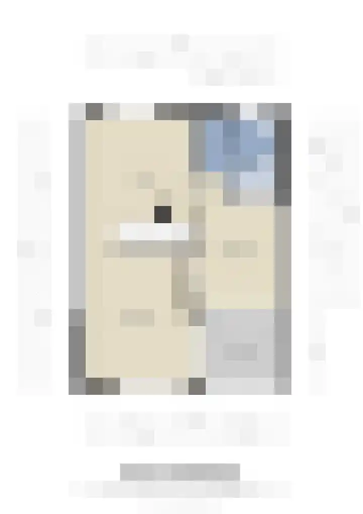 Toscane 12 Geleen thumbnail 50