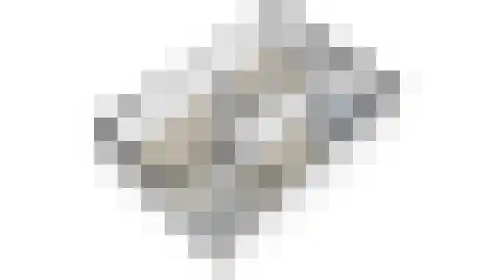 Toscane 12 Geleen thumbnail 51