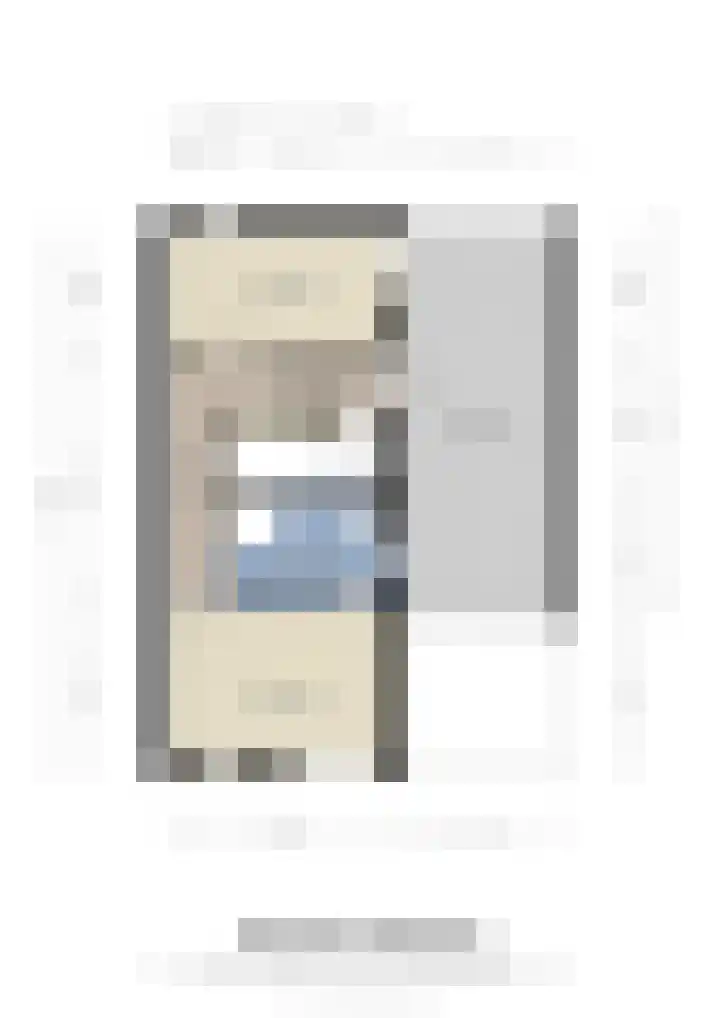 Toscane 12 Geleen thumbnail 52