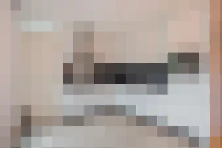 Toscane 12 Geleen thumbnail 7