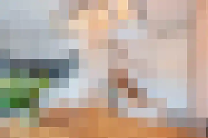 Toscane 12 Geleen thumbnail 9