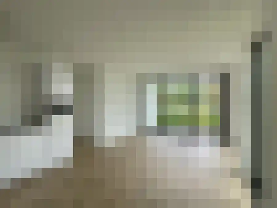 Toscane 3 Geleen thumbnail 4