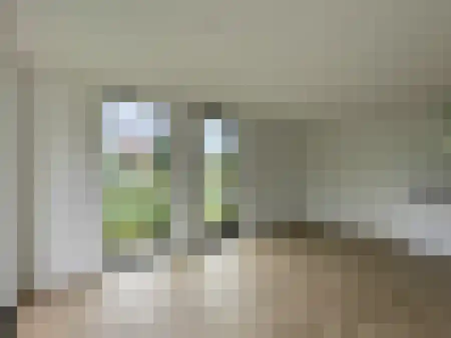 Toscane 3 Geleen thumbnail 5