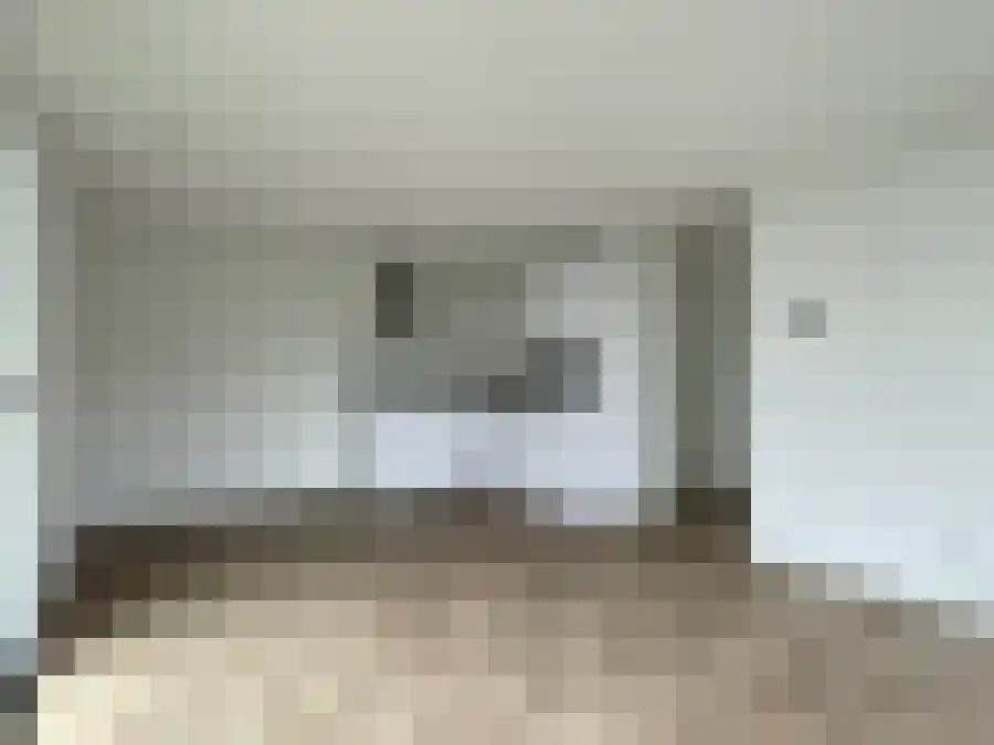 Toscane 3 Geleen thumbnail 6