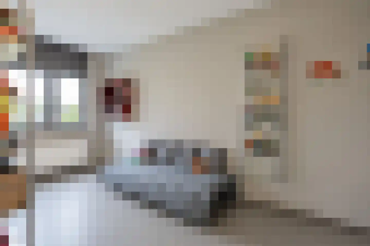 Toscane 46 Geleen thumbnail 13
