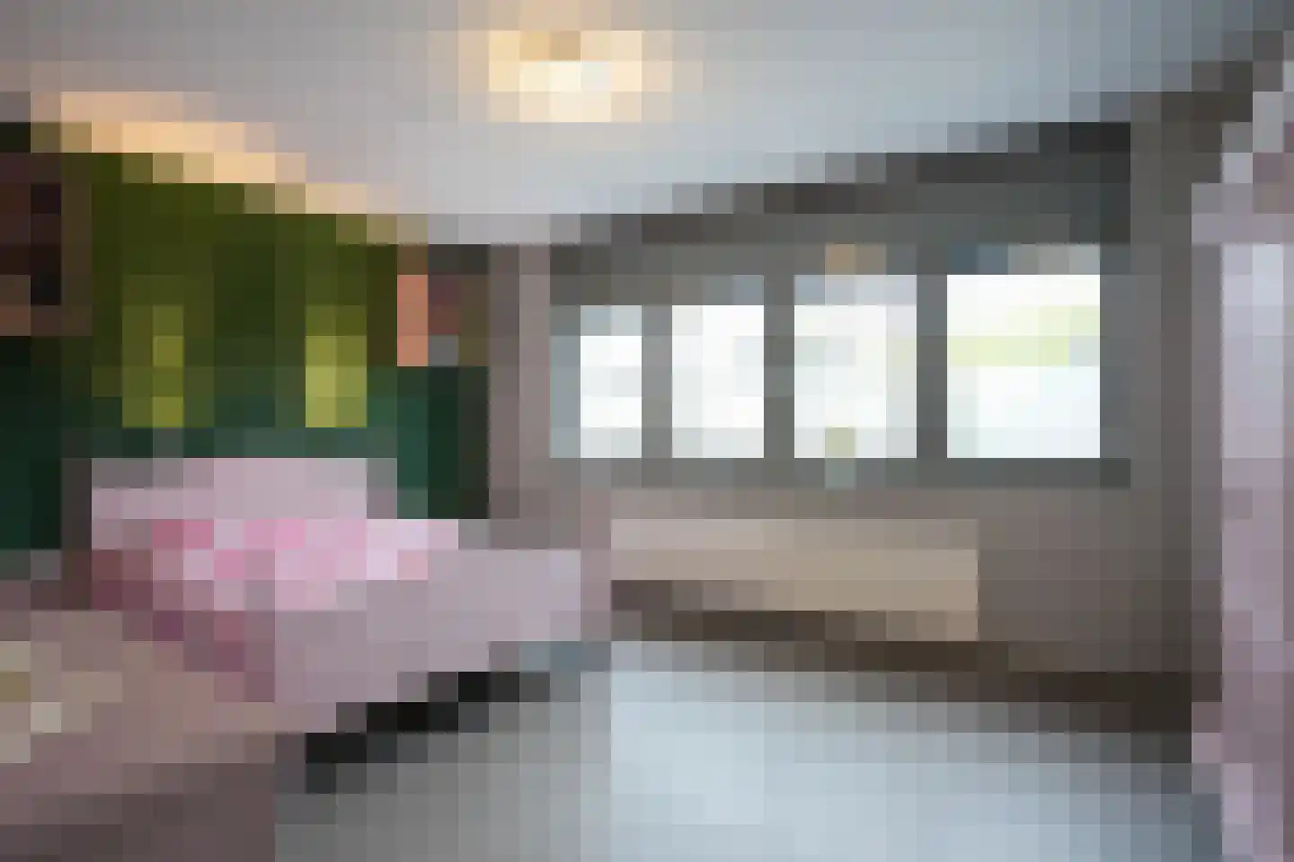 Toscane 46 Geleen thumbnail 14