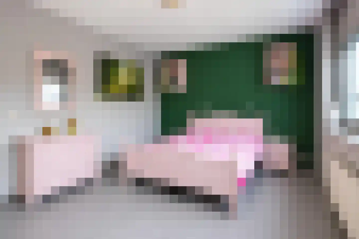 Toscane 46 Geleen thumbnail 14