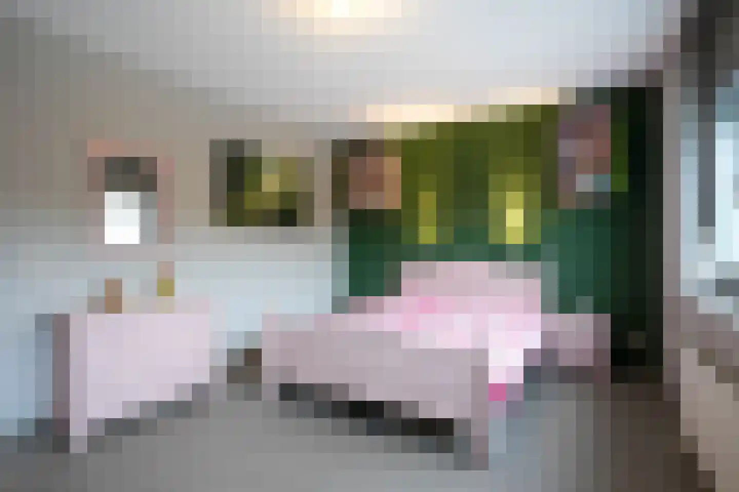 Toscane 46 Geleen thumbnail 15