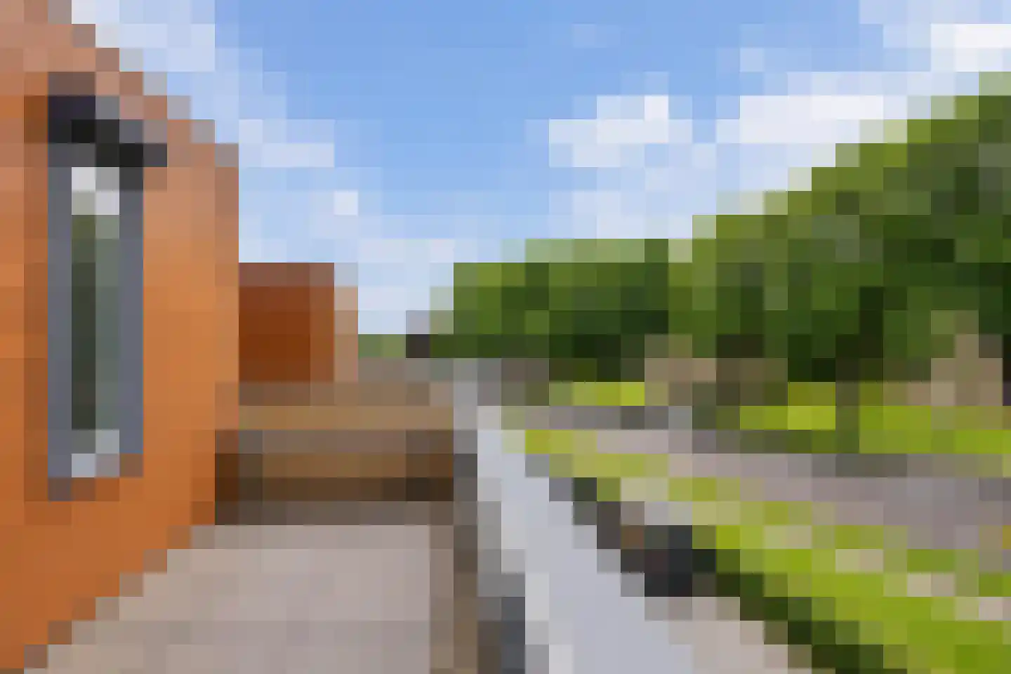 Toscane 46 Geleen thumbnail 18