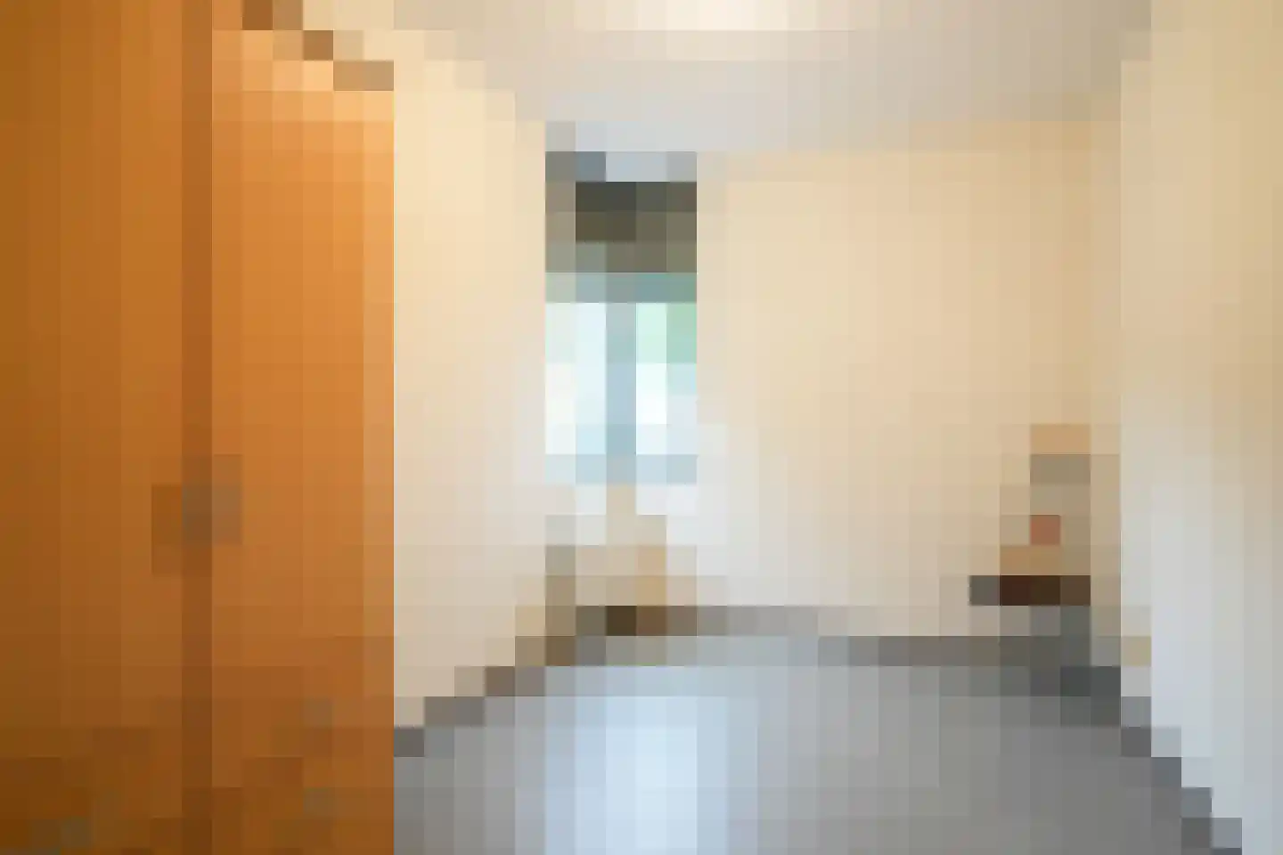Toscane 46 Geleen thumbnail 18