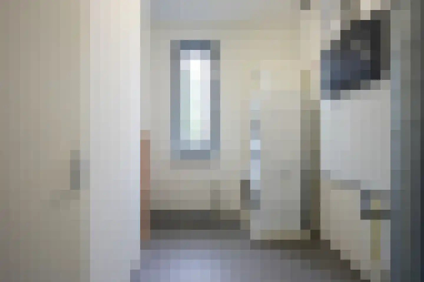 Toscane 46 Geleen thumbnail 20