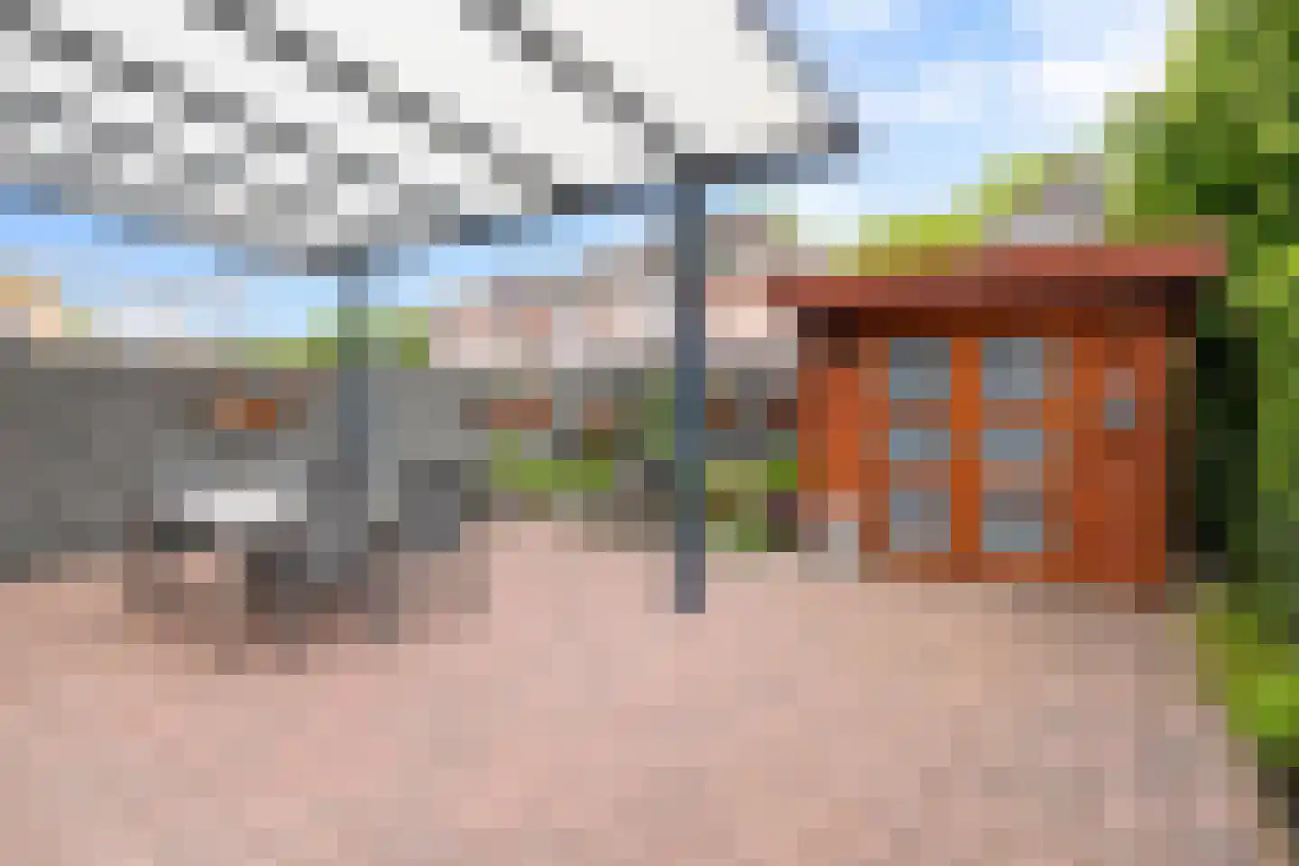 Toscane 46 Geleen thumbnail 21