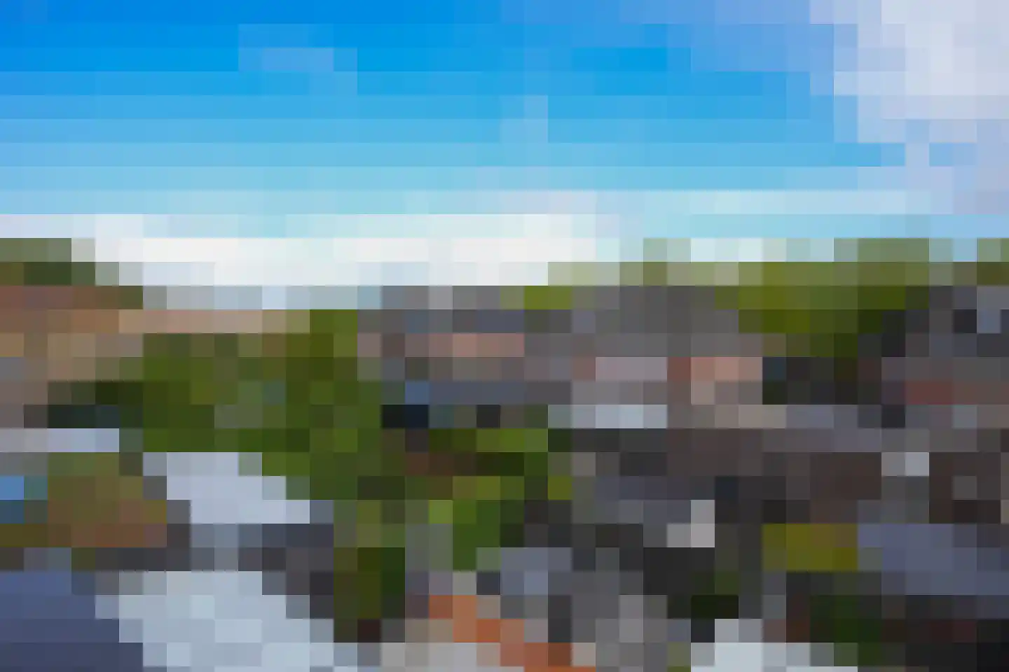 Toscane 46 Geleen thumbnail 22
