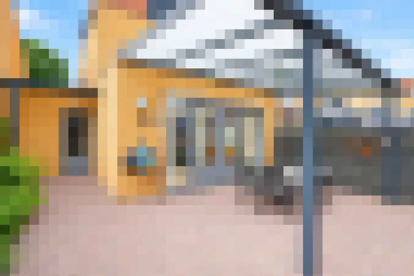 Toscane 46 Geleen thumbnail 22