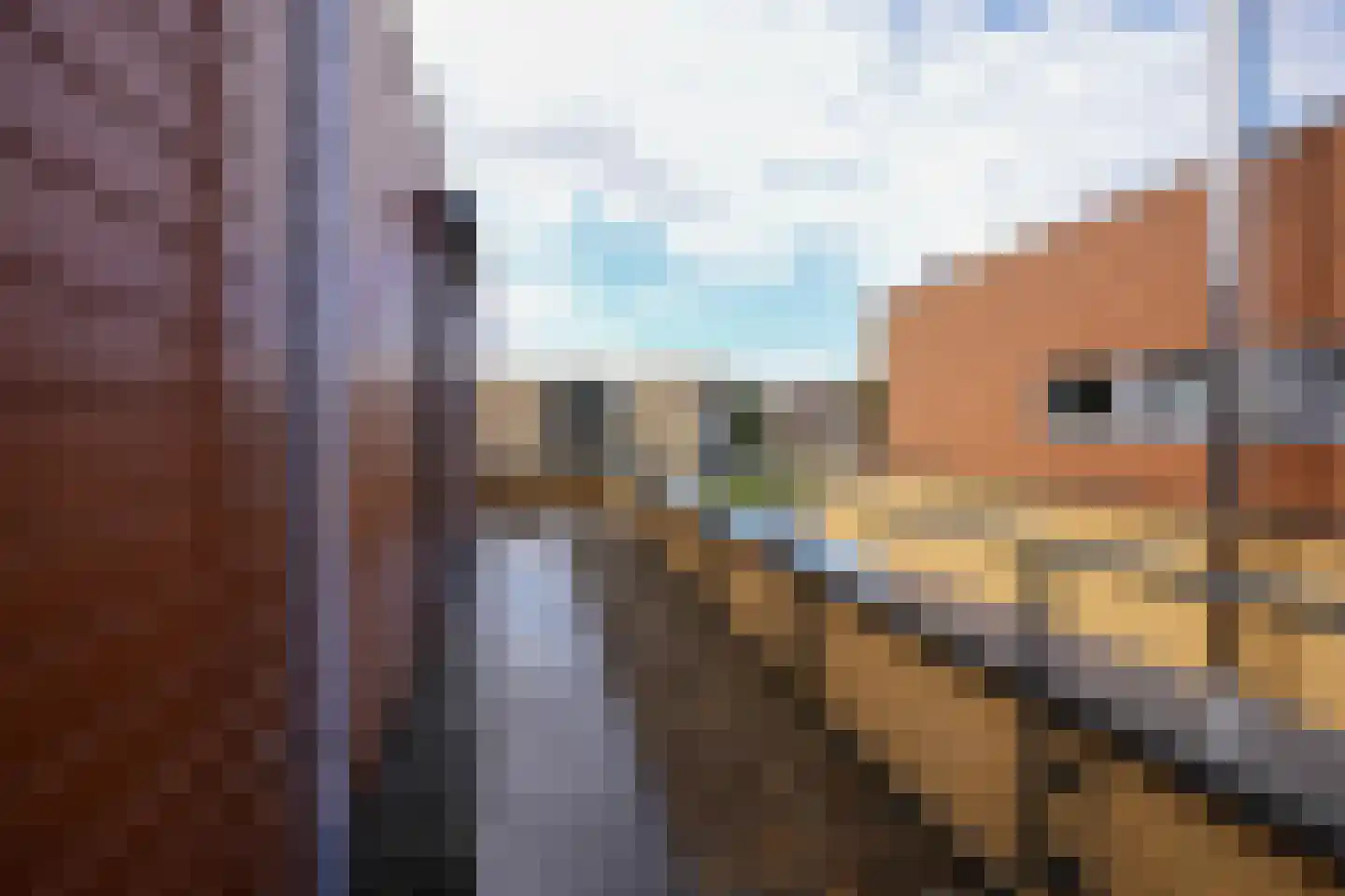 Toscane 46 Geleen thumbnail 23