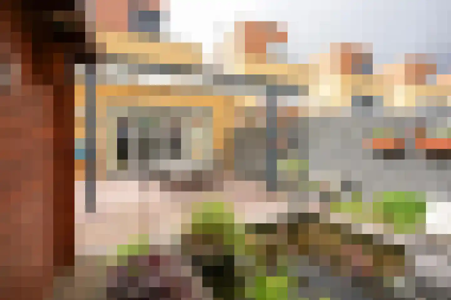Toscane 46 Geleen thumbnail 23
