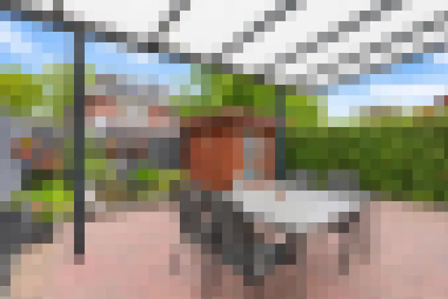 Toscane 46 Geleen thumbnail 24