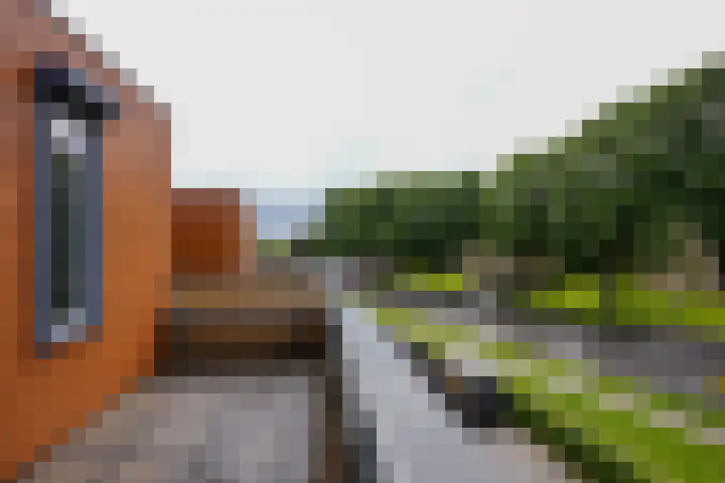 Toscane 46 Geleen thumbnail 24